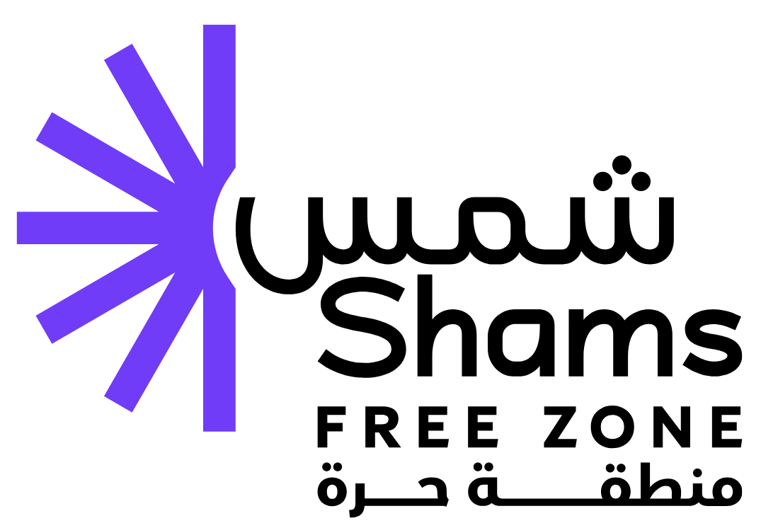 Government Agency 13