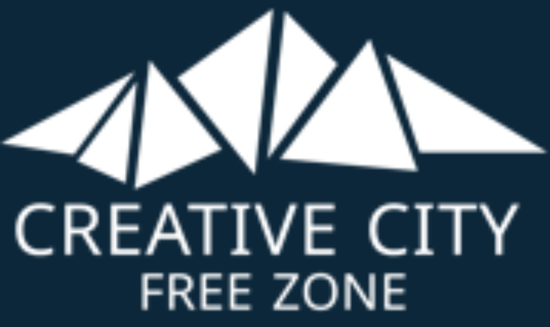 Government Agency 16