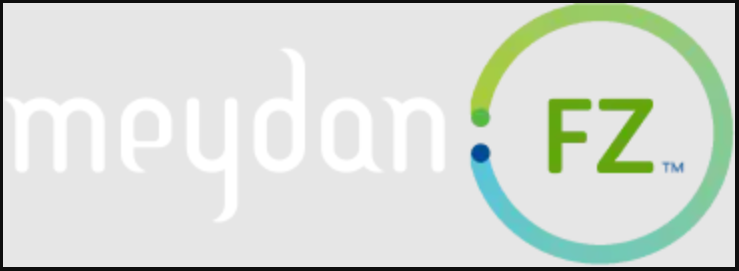 Government Agency 17