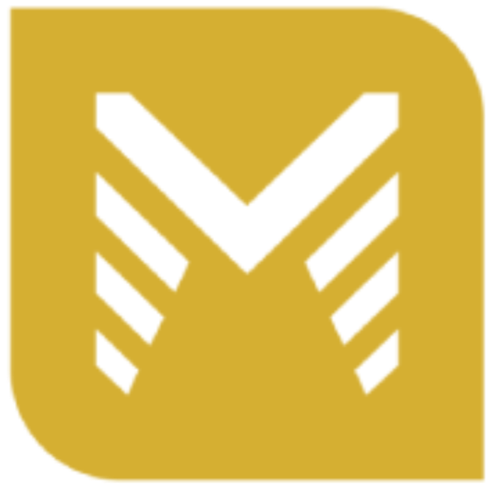 Government Agency 19